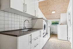 Damsbrovej 40, Norring, 8382 Hinnerup