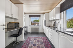 Damsbrovej 40, Norring, 8382 Hinnerup