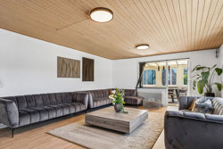 Damsbrovej 40, Norring, 8382 Hinnerup