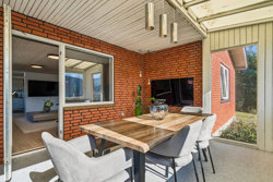 Damsbrovej 40, Norring, 8382 Hinnerup