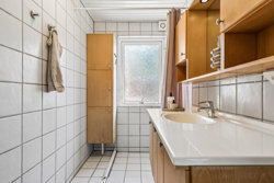 Damsbrovej 40, Norring, 8382 Hinnerup