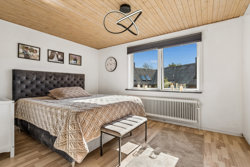 Damsbrovej 40, Norring, 8382 Hinnerup