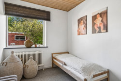 Damsbrovej 40, Norring, 8382 Hinnerup