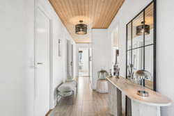 Damsbrovej 40, Norring, 8382 Hinnerup