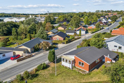 Damsbrovej 40, Norring, 8382 Hinnerup