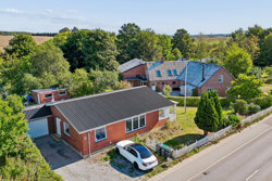Damsbrovej 40, Norring, 8382 Hinnerup