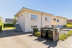 Søren Kannes Vej 1, 8500 Grenaa