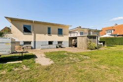 Søren Kannes Vej 1, 8500 Grenaa