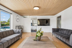 Damsbrovej 40, Norring, 8382 Hinnerup