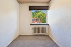 Damsbrovej 40, Norring, 8382 Hinnerup