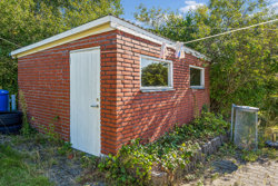 Damsbrovej 40, Norring, 8382 Hinnerup