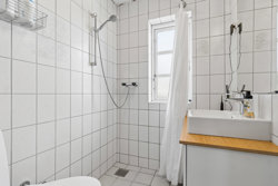 Søren Kannes Vej 1, 8500 Grenaa