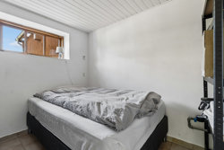 Søren Kannes Vej 1, 8500 Grenaa