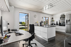 Søren Kannes Vej 1, 8500 Grenaa