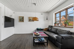 Søren Kannes Vej 1, 8500 Grenaa