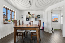 Søren Kannes Vej 1, 8500 Grenaa