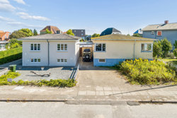Søren Kannes Vej 1, 8500 Grenaa