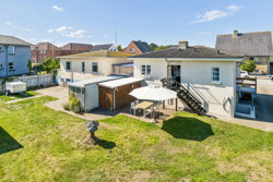 Søren Kannes Vej 1, 8500 Grenaa