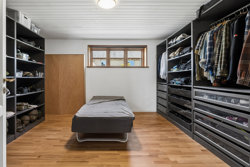 Søren Kannes Vej 1, 8500 Grenaa