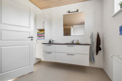 Bratbjergvej 29, Grynderup, 9610 Nørager