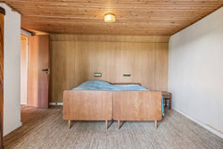 Bratbjergvej 29, Grynderup, 9610 Nørager