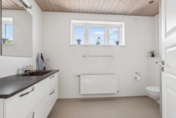 Bratbjergvej 29, Grynderup, 9610 Nørager