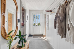 Bratbjergvej 29, Grynderup, 9610 Nørager