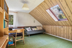 Bratbjergvej 29, Grynderup, 9610 Nørager
