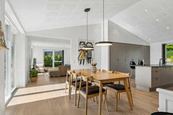 Blegsø Banke 54, Voerladegård, 8660 Skanderborg