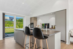 Blegsø Banke 54, Voerladegård, 8660 Skanderborg