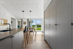 Blegsø Banke 54, Voerladegård, 8660 Skanderborg