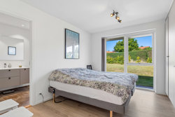 Blegsø Banke 54, Voerladegård, 8660 Skanderborg