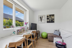 Blegsø Banke 54, Voerladegård, 8660 Skanderborg