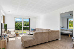 Blegsø Banke 54, Voerladegård, 8660 Skanderborg