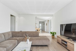 Blegsø Banke 54, Voerladegård, 8660 Skanderborg