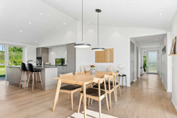 Blegsø Banke 54, Voerladegård, 8660 Skanderborg