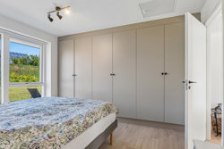 Blegsø Banke 54, Voerladegård, 8660 Skanderborg