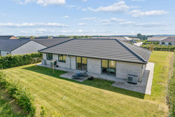 Blegsø Banke 54, Voerladegård, 8660 Skanderborg