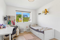 Blegsø Banke 54, Voerladegård, 8660 Skanderborg