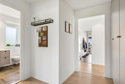 Blegsø Banke 54, Voerladegård, 8660 Skanderborg