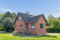 Elleholmvej 27A, Ravnebjerg, 5250 Odense SV
