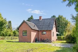 Elleholmvej 27A, Ravnebjerg, 5250 Odense SV