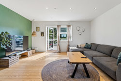 Elleholmvej 27A, Ravnebjerg, 5250 Odense SV