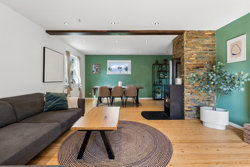 Elleholmvej 27A, Ravnebjerg, 5250 Odense SV