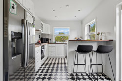 Elleholmvej 27A, Ravnebjerg, 5250 Odense SV