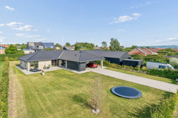 Blegsø Banke 54, 8660 Skanderborg