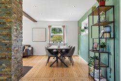Elleholmvej 27A, Ravnebjerg, 5250 Odense SV