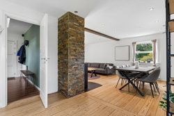 Elleholmvej 27A, Ravnebjerg, 5250 Odense SV