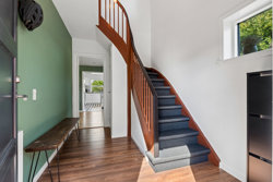 Elleholmvej 27A, Ravnebjerg, 5250 Odense SV