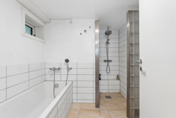 Elleholmvej 27A, Ravnebjerg, 5250 Odense SV